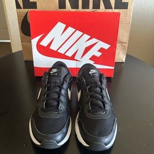 Nike Air Max SC Boys Size 3.5